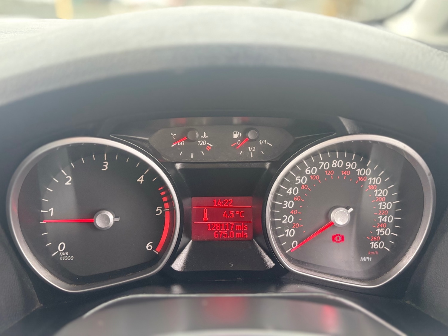 Used Ford Galaxy 2011 for sale - 77592009: Photo 12