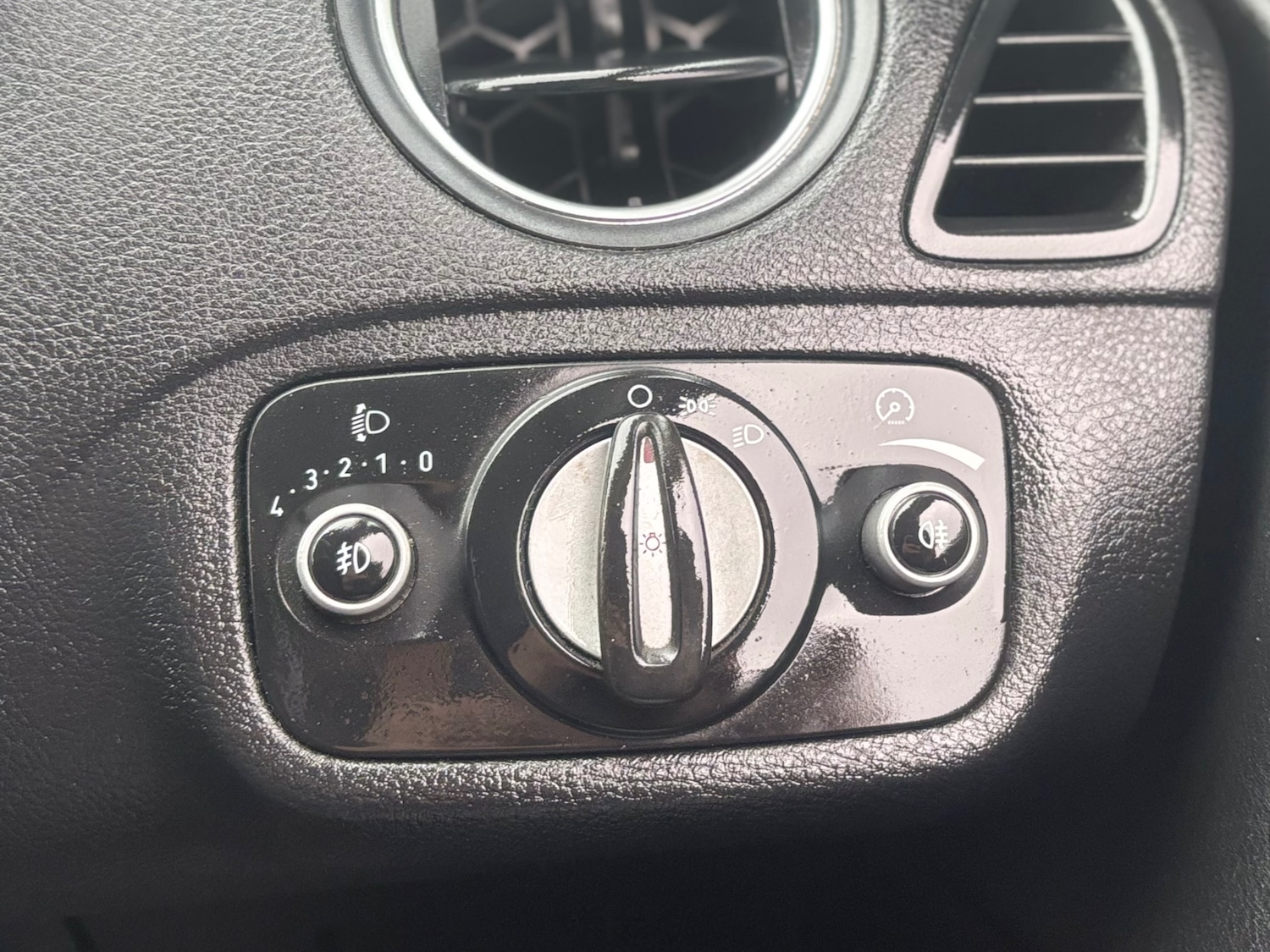 Used Ford Galaxy 2011 for sale - 77592009: Photo 13