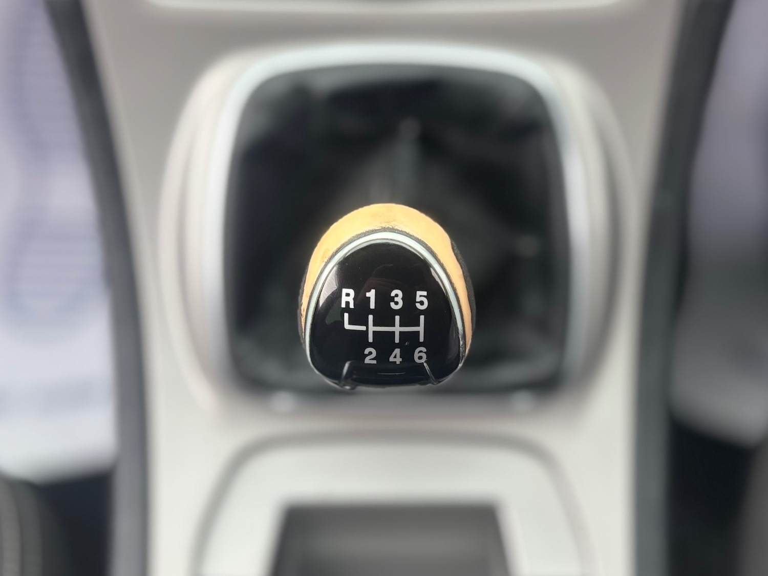 Used Ford Galaxy 2011 for sale - 77592009: Photo 15