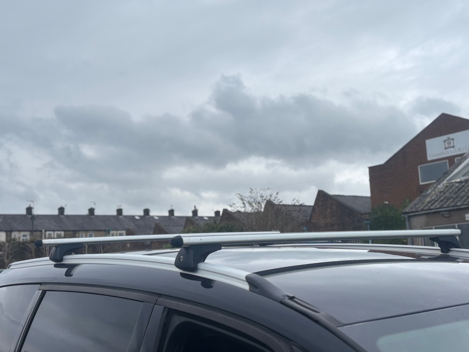 Used Ford Galaxy 2011 for sale - 77592009: Photo 8