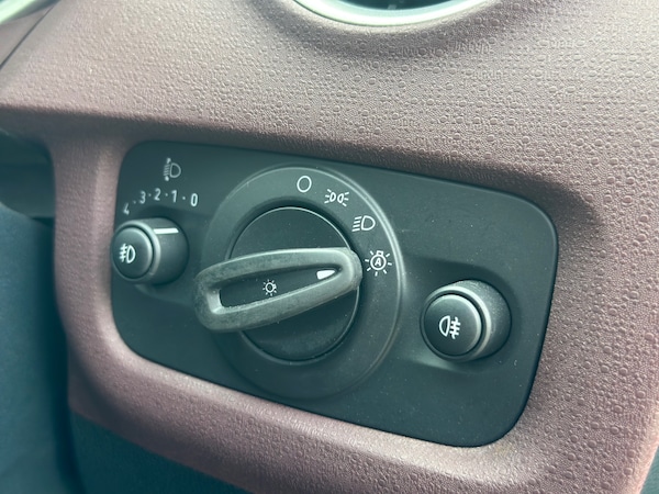 Used Ford Fiesta 2009 for sale - 75621634: Photo 11