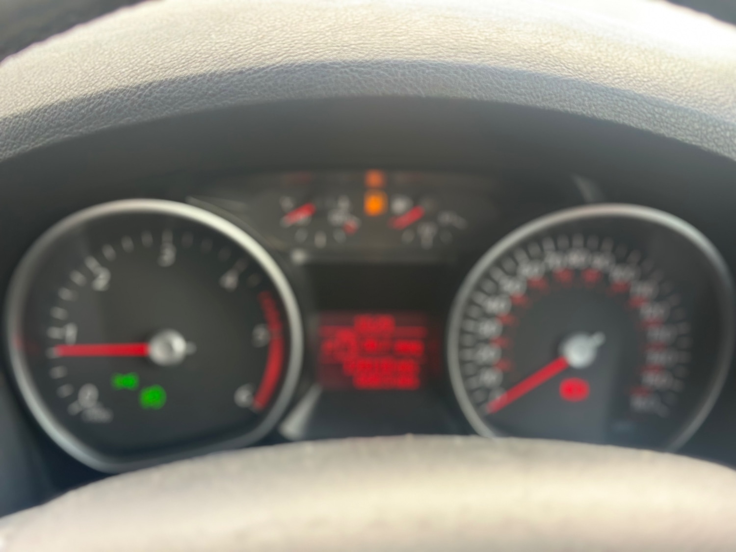 Used Ford Galaxy 2011 for sale - 76498416: Photo 10