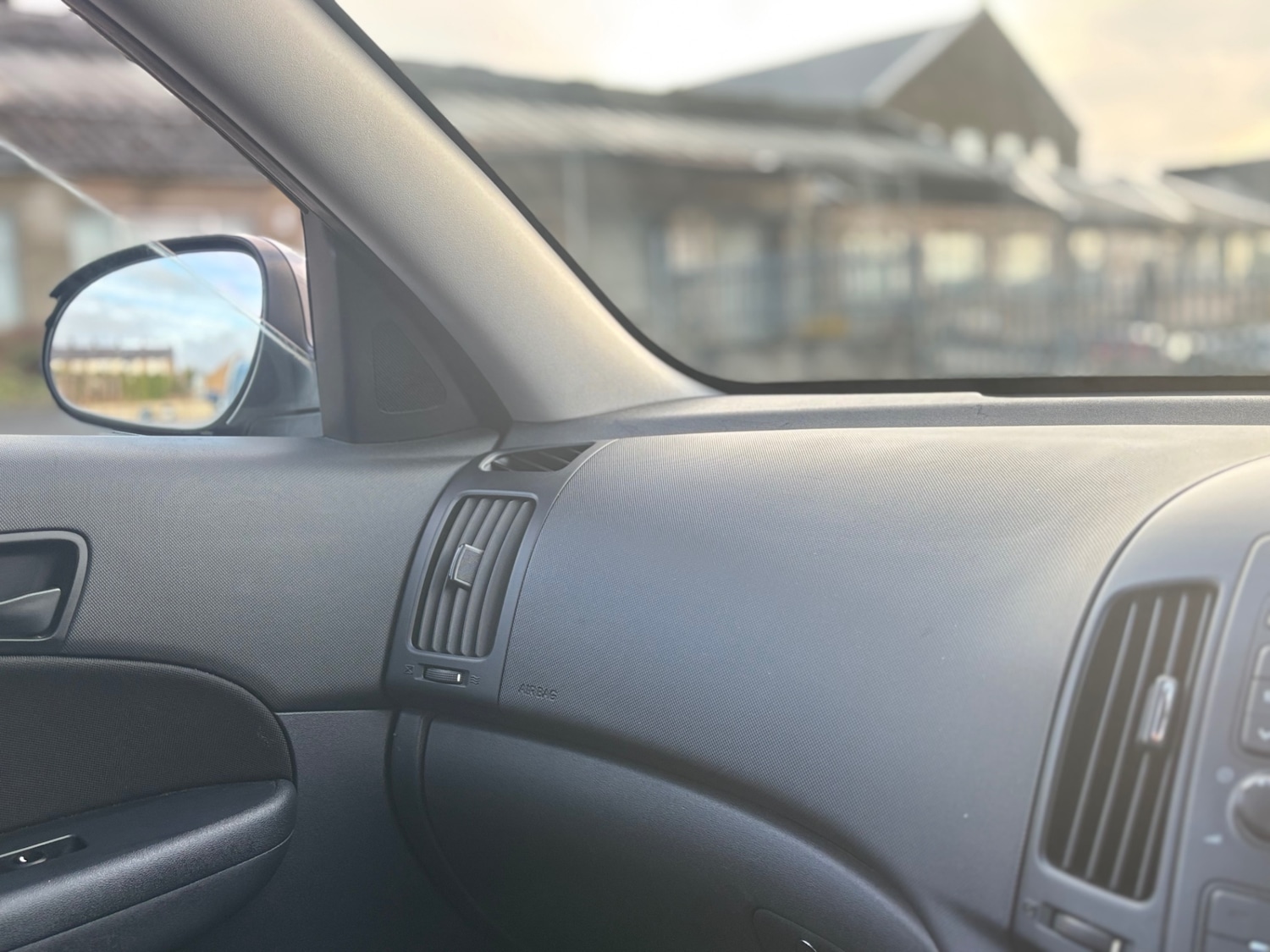 Used Hyundai i30 2011 for sale - 77015183: Photo 13