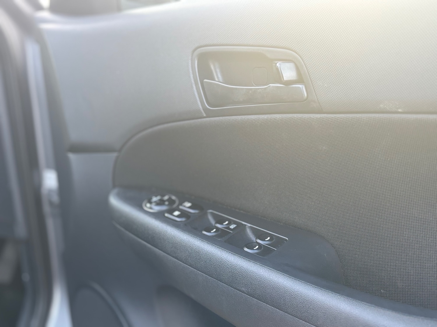 Used Hyundai i30 2011 for sale - 77015183: Photo 14