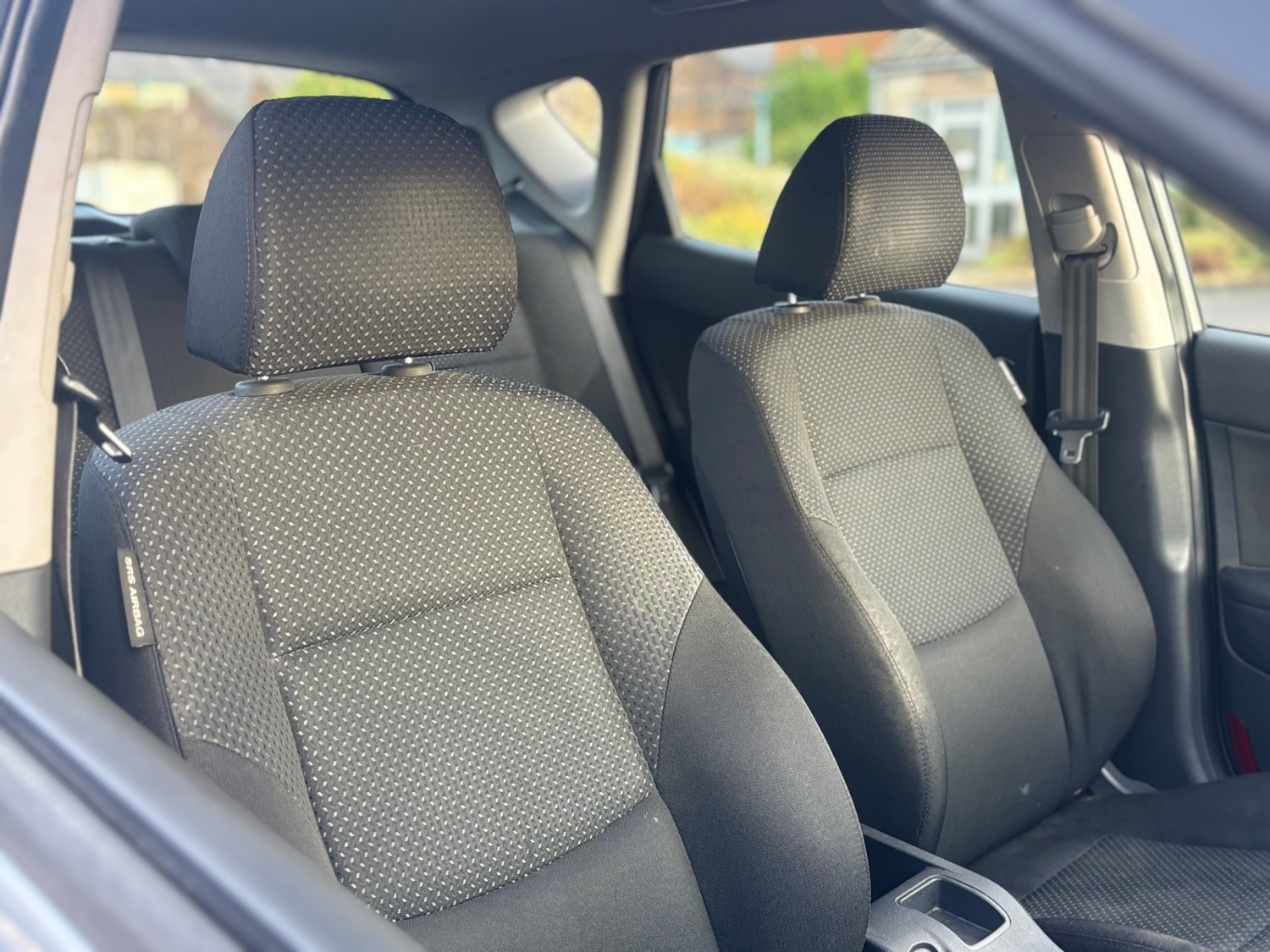 Used Hyundai i30 2011 for sale - 77015183: Photo 15