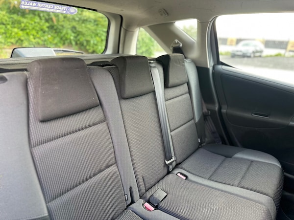 Used Peugeot 207 2011 for sale - 75653177: Photo 15