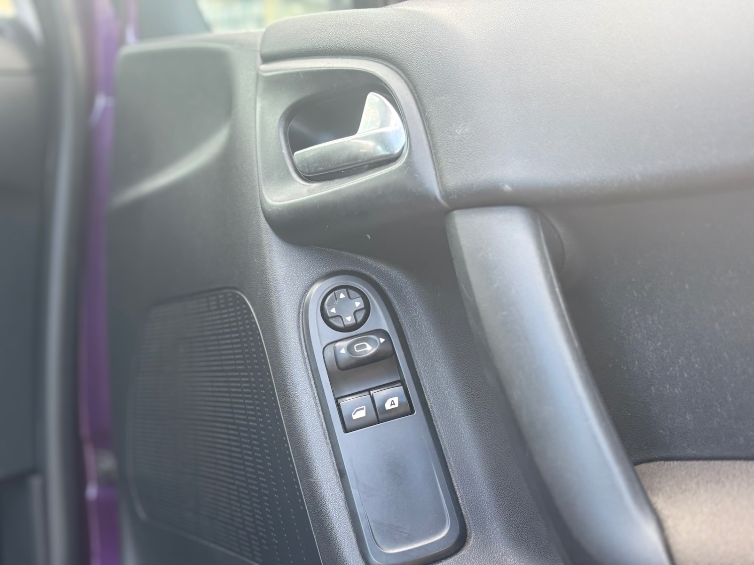 Used Citroen C3 2015 for sale - 77636260: Photo 10