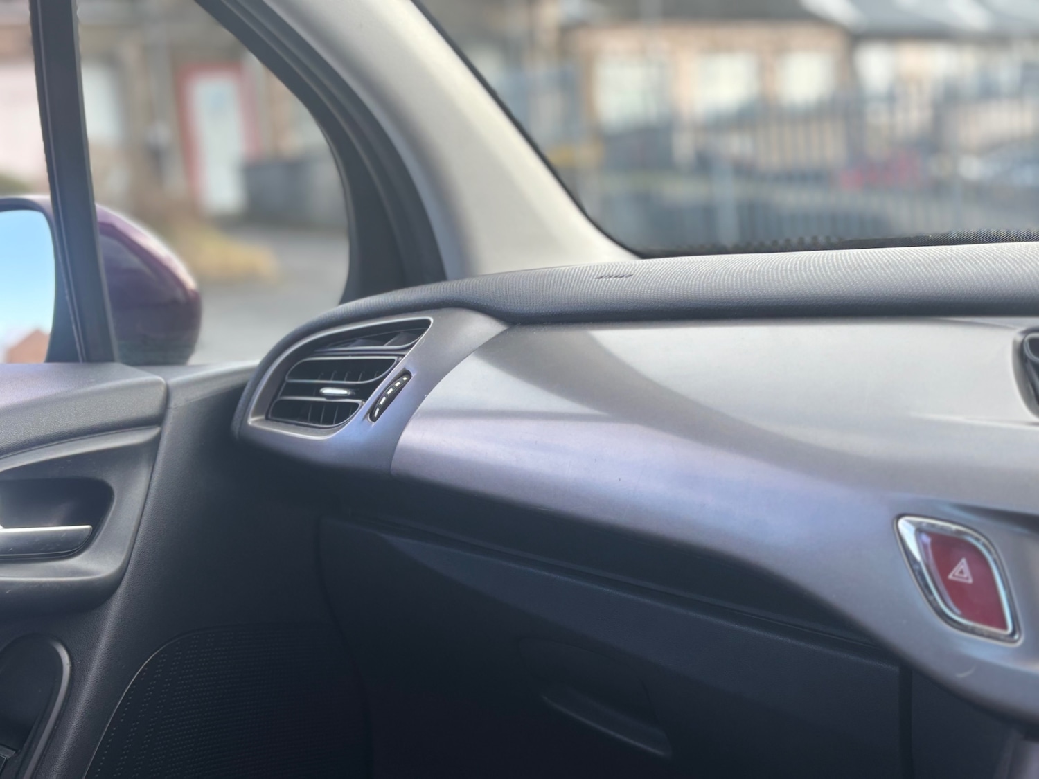 Used Citroen C3 2015 for sale - 77636260: Photo 13