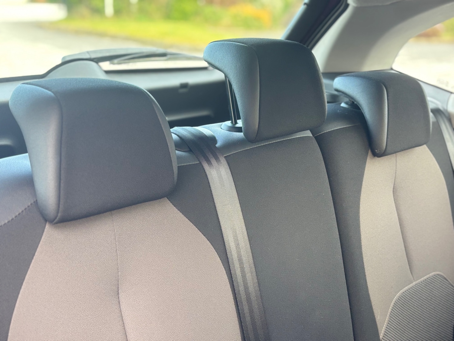 Used Citroen C3 2015 for sale - 77636260: Photo 15