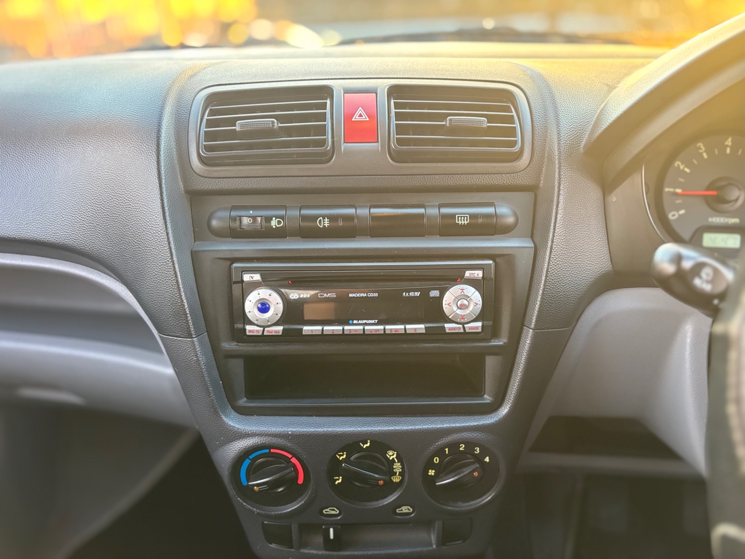 Used Kia Picanto 2006 for sale - 77478315: Photo 10