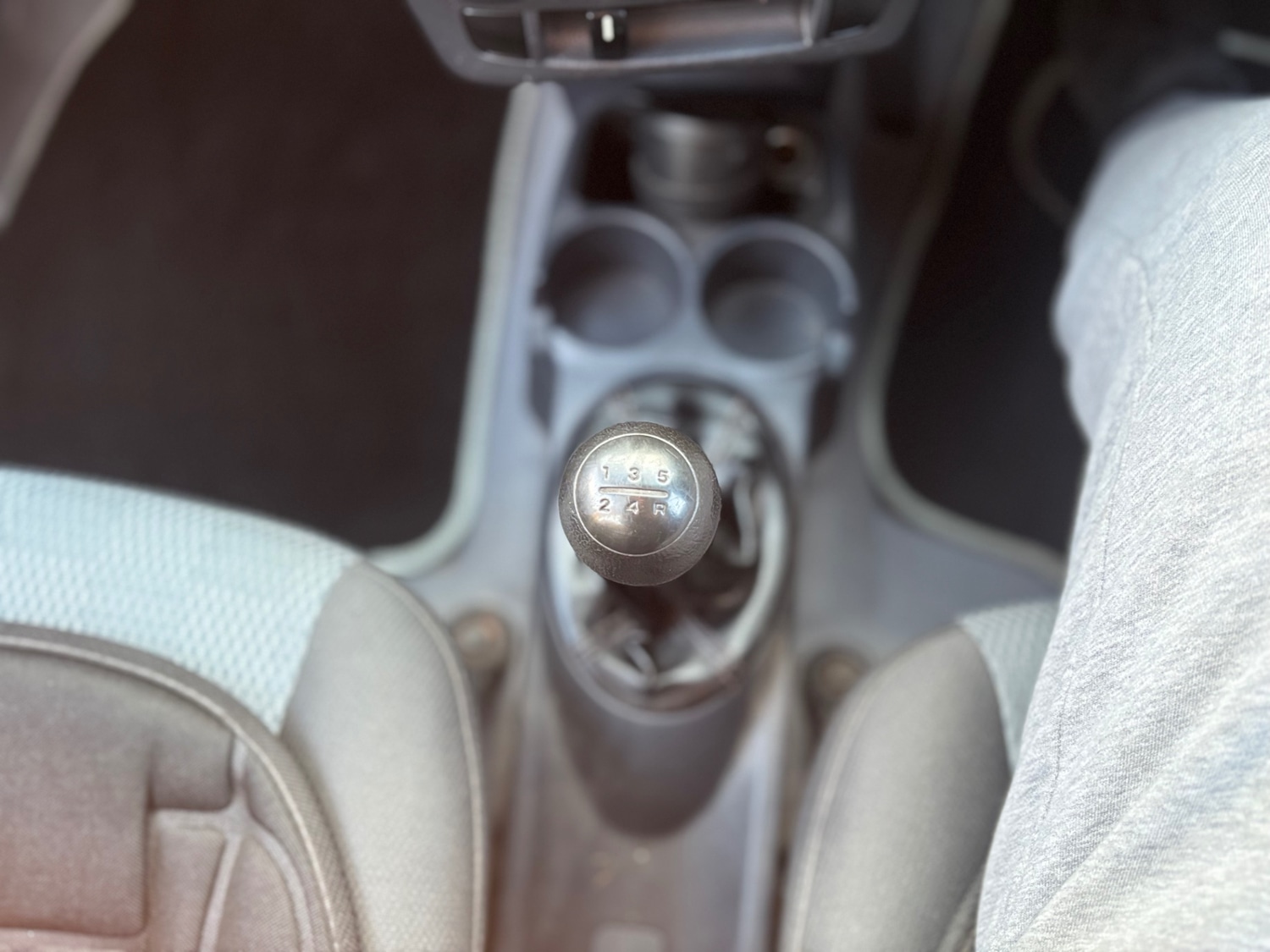 Used Kia Picanto 2006 for sale - 77478315: Photo 11