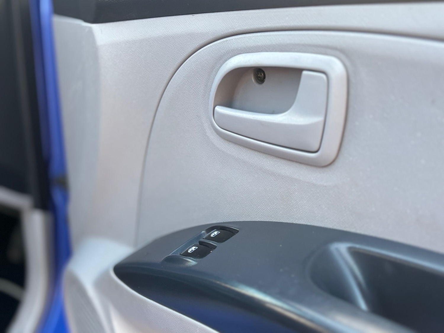 Used Kia Picanto 2006 for sale - 77478315: Photo 9