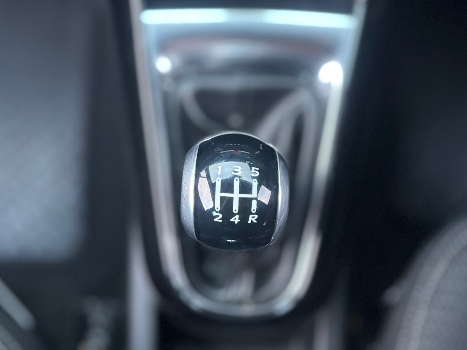 Used Citroen DS3 2012 for sale - 76606133: Photo 12