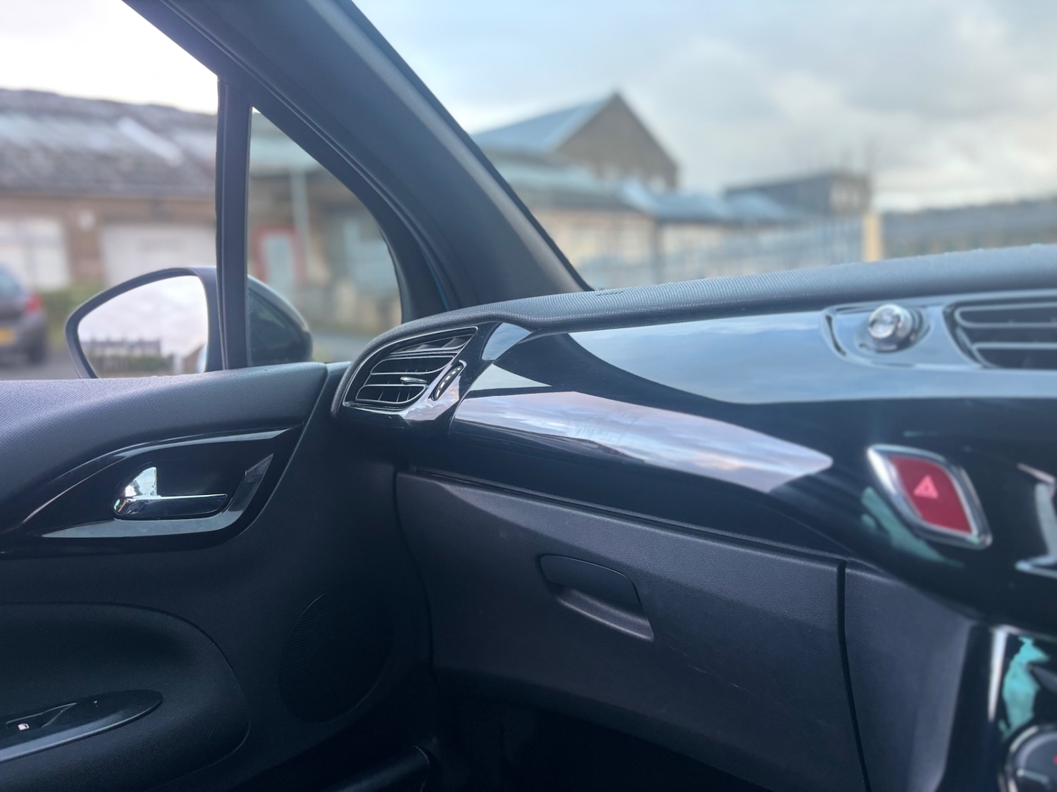 Used Citroen DS3 2012 for sale - 76606133: Photo 13