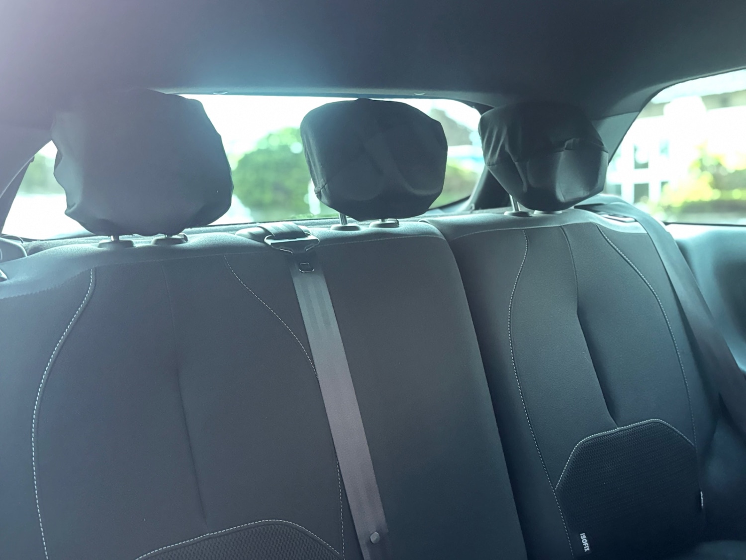 Used Citroen DS3 2012 for sale - 76606133: Photo 15