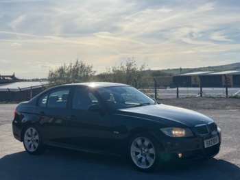 Used BMW 3 Series  for sale - 74405277: Photo
