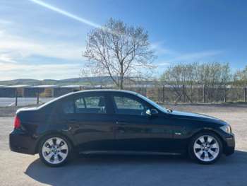 Used BMW 3 Series  for sale - 74405277: Photo