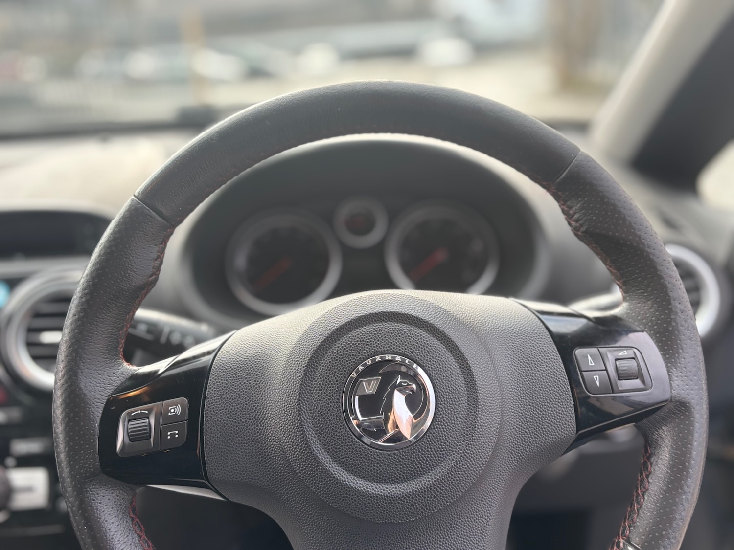 Used Vauxhall Corsa 2014 for sale - 77301502: Photo 10