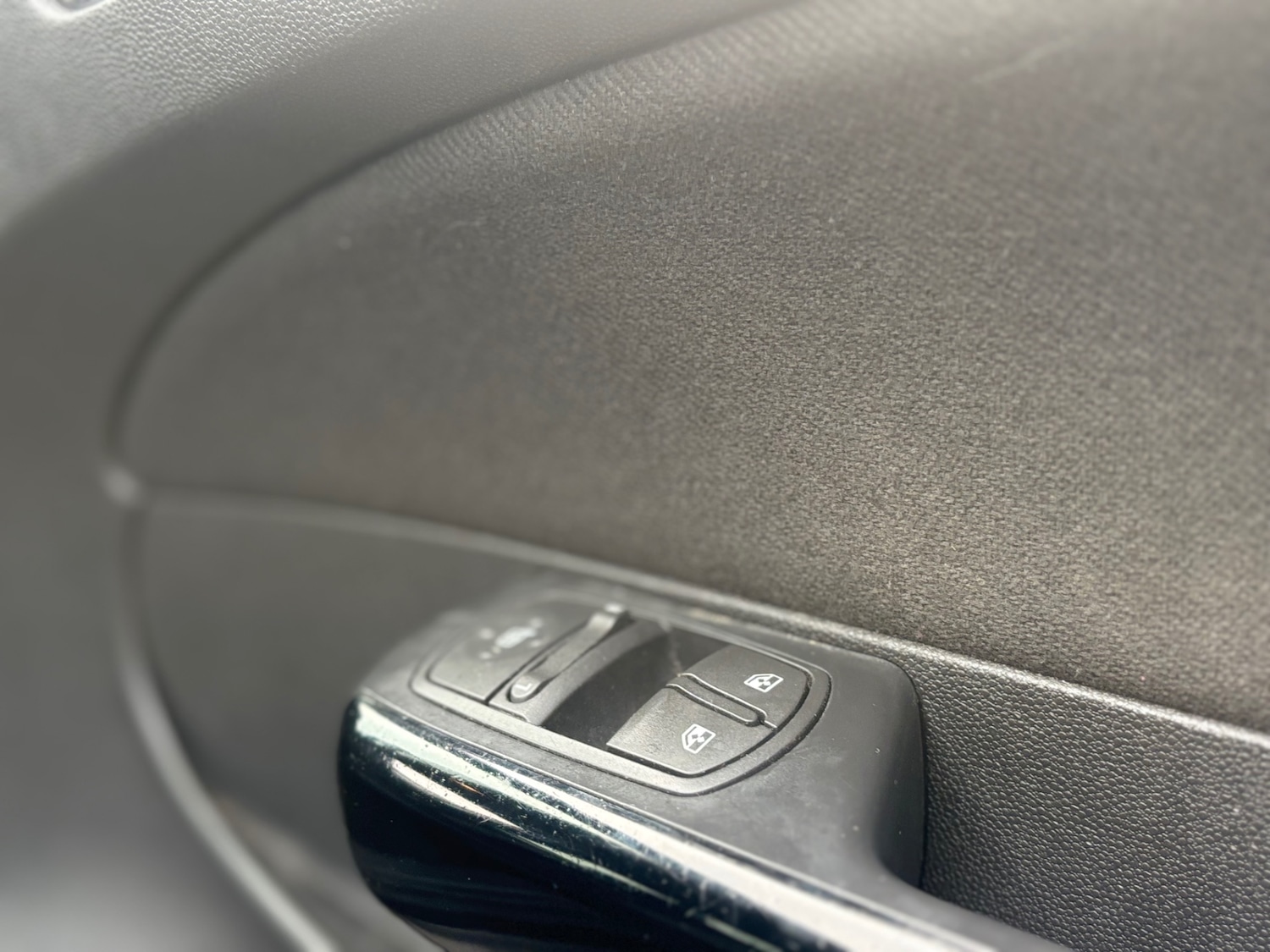 Used Vauxhall Corsa 2014 for sale - 77301502: Photo 11