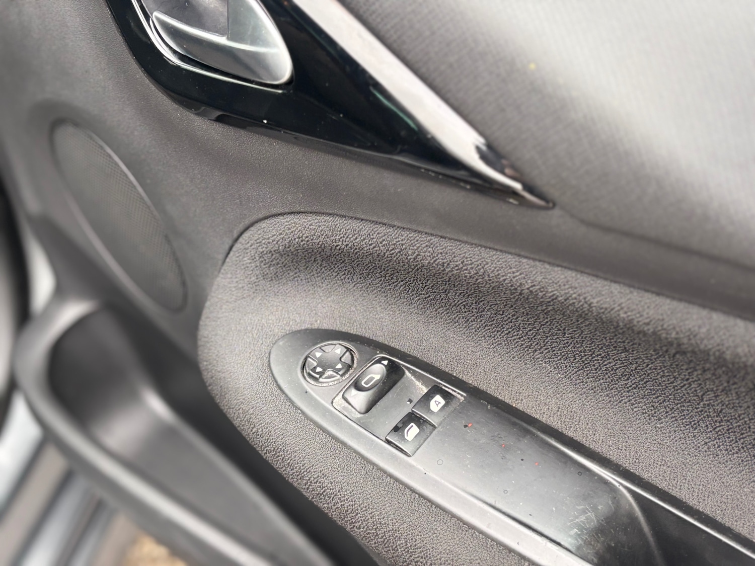 Used Citroen DS3 2012 for sale - 77745917: Photo 10