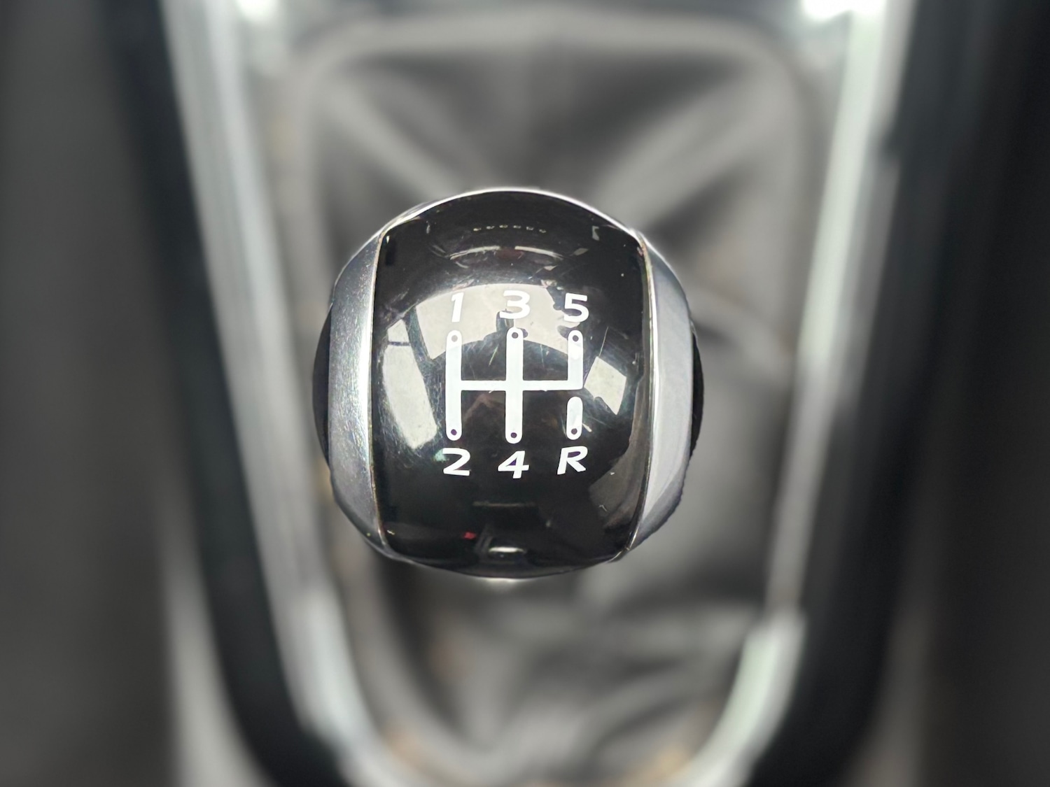 Used Citroen DS3 2012 for sale - 77745917: Photo 12