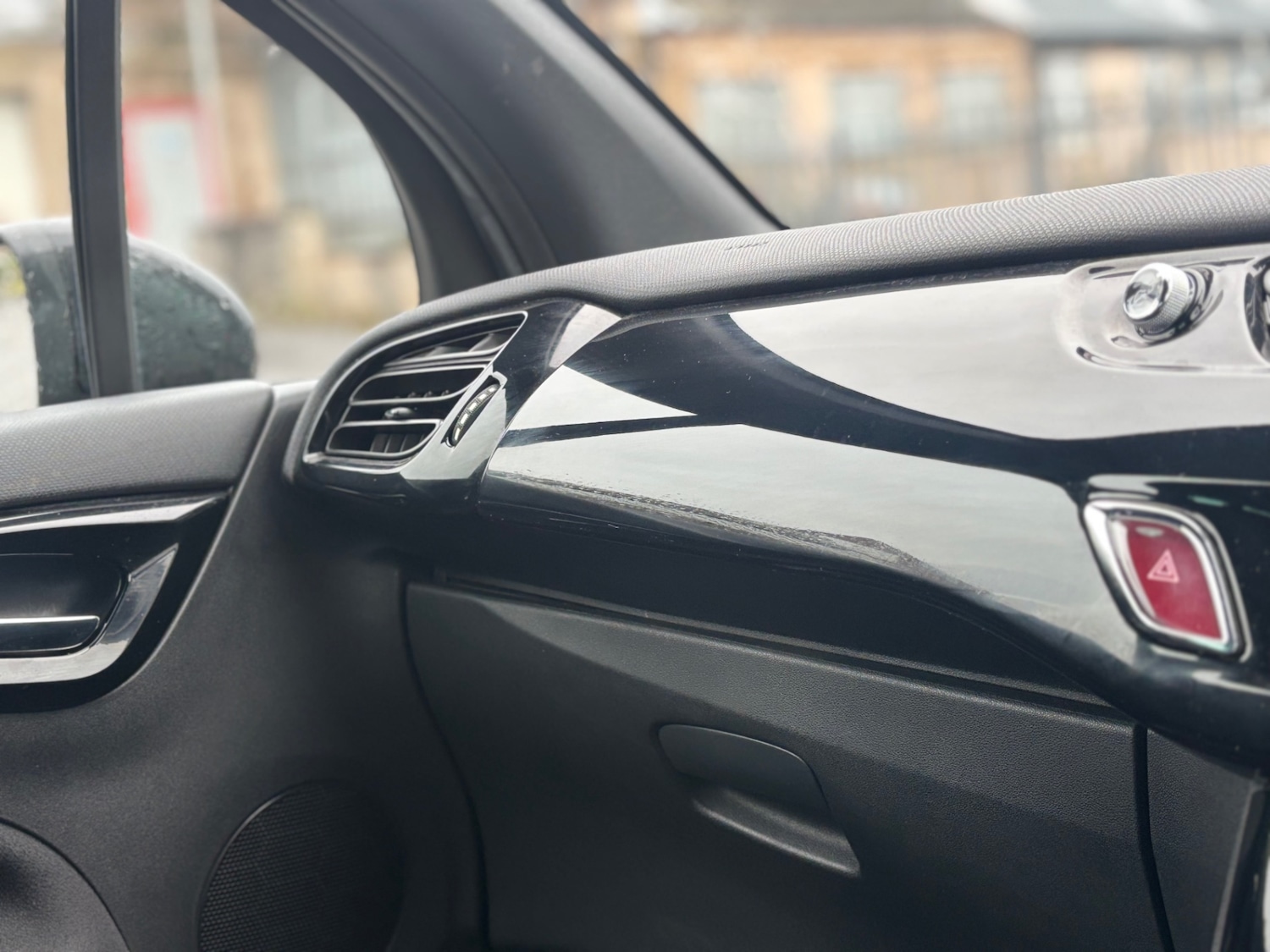 Used Citroen DS3 2012 for sale - 77745917: Photo 13