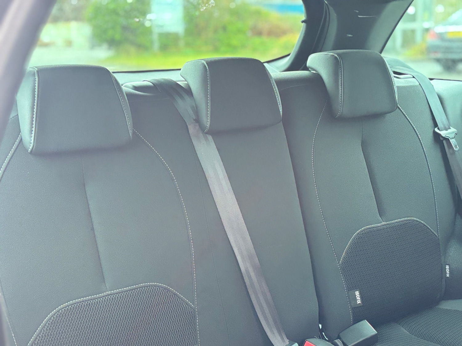 Used Citroen DS3 2012 for sale - 77745917: Photo 15