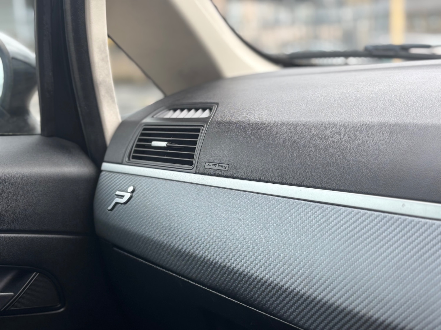 Used Fiat Grande Punto 2008 for sale - 77911537: Photo 14