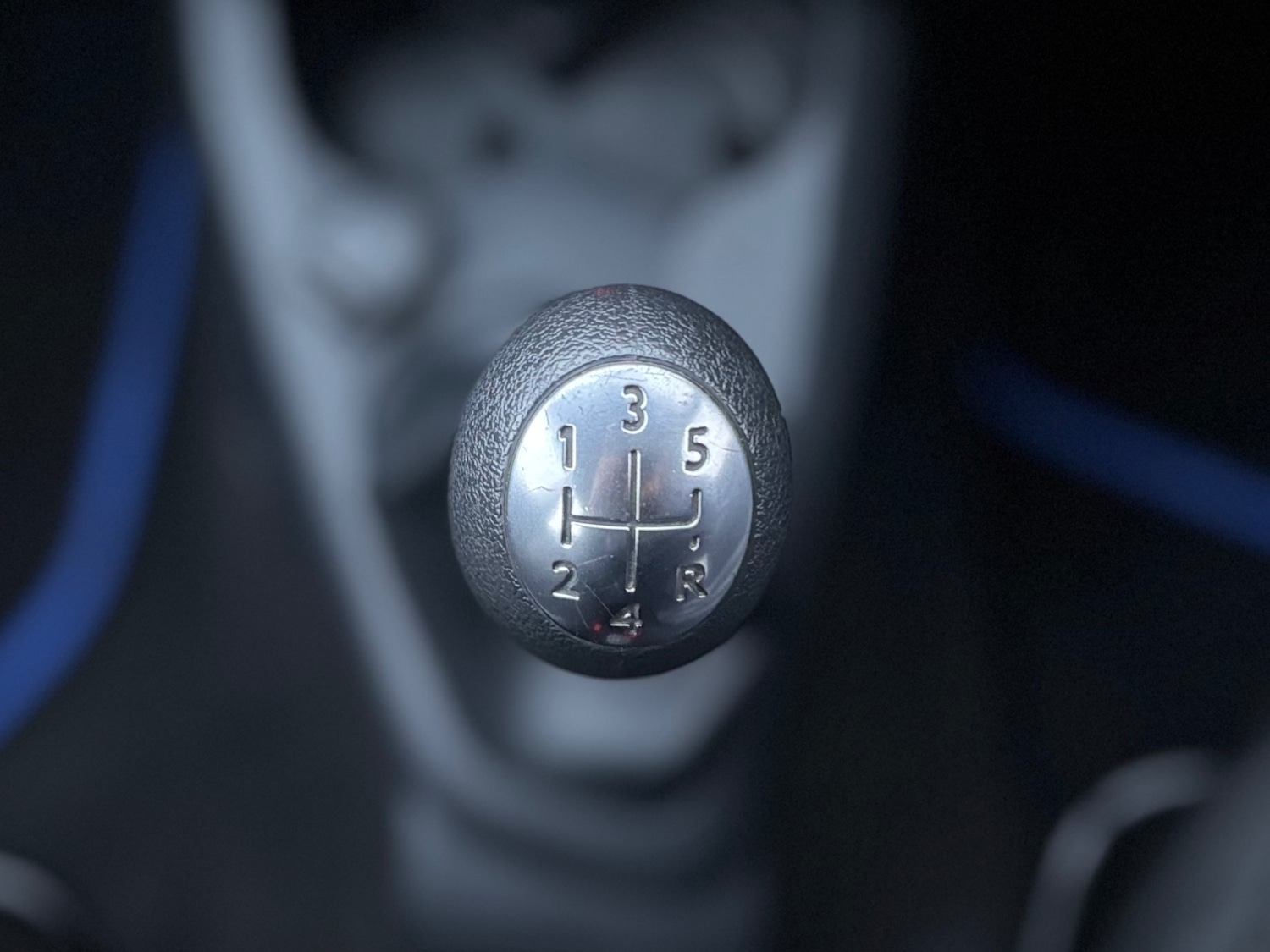 Used Dacia Sandero Stepway 2013 for sale - 76606135: Photo 9