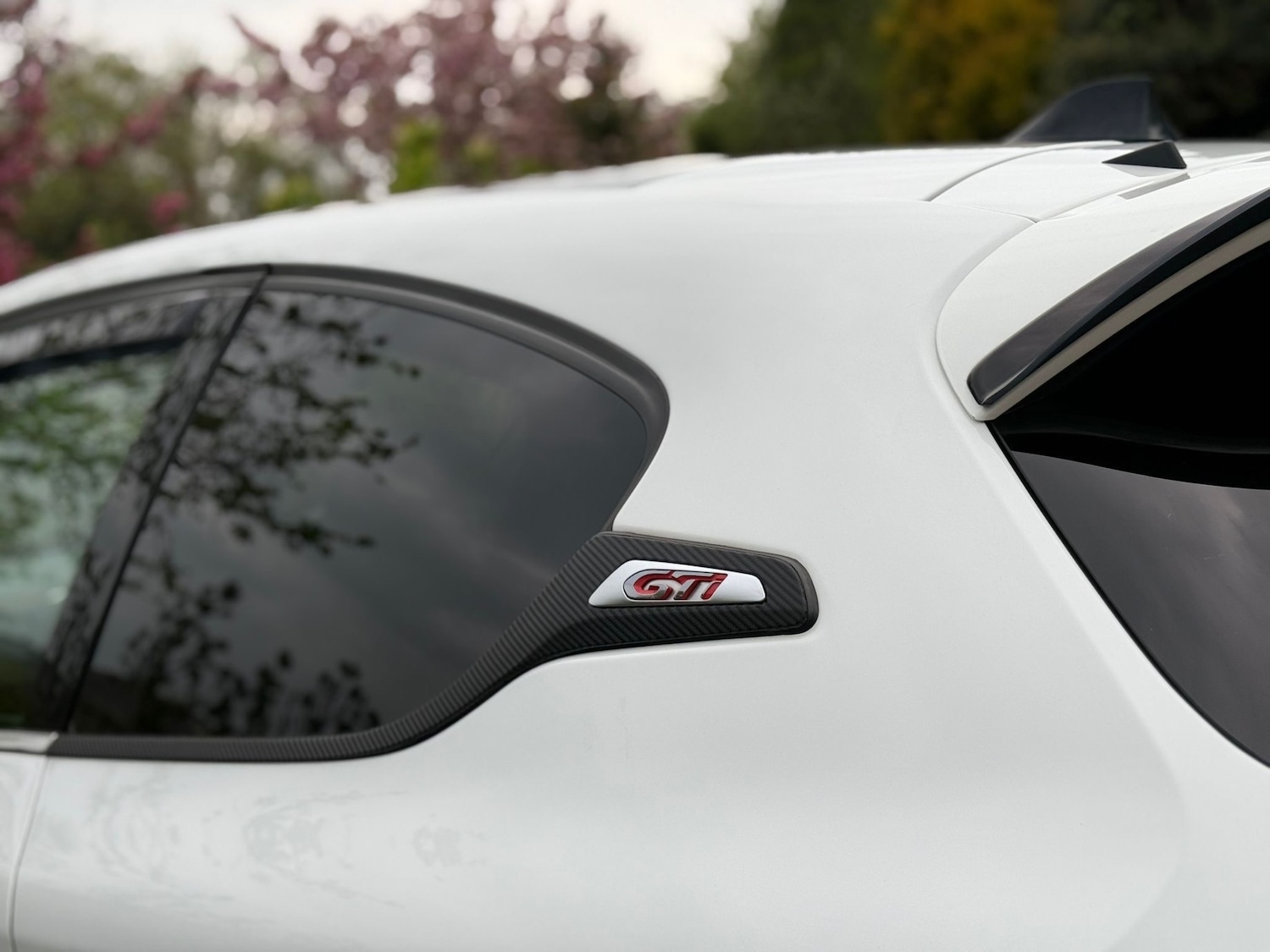 Used Peugeot 208 2016 for sale - 77237200: Photo 11