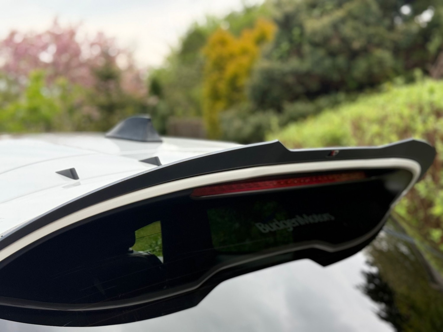 Used Peugeot 208 2016 for sale - 77237200: Photo 12