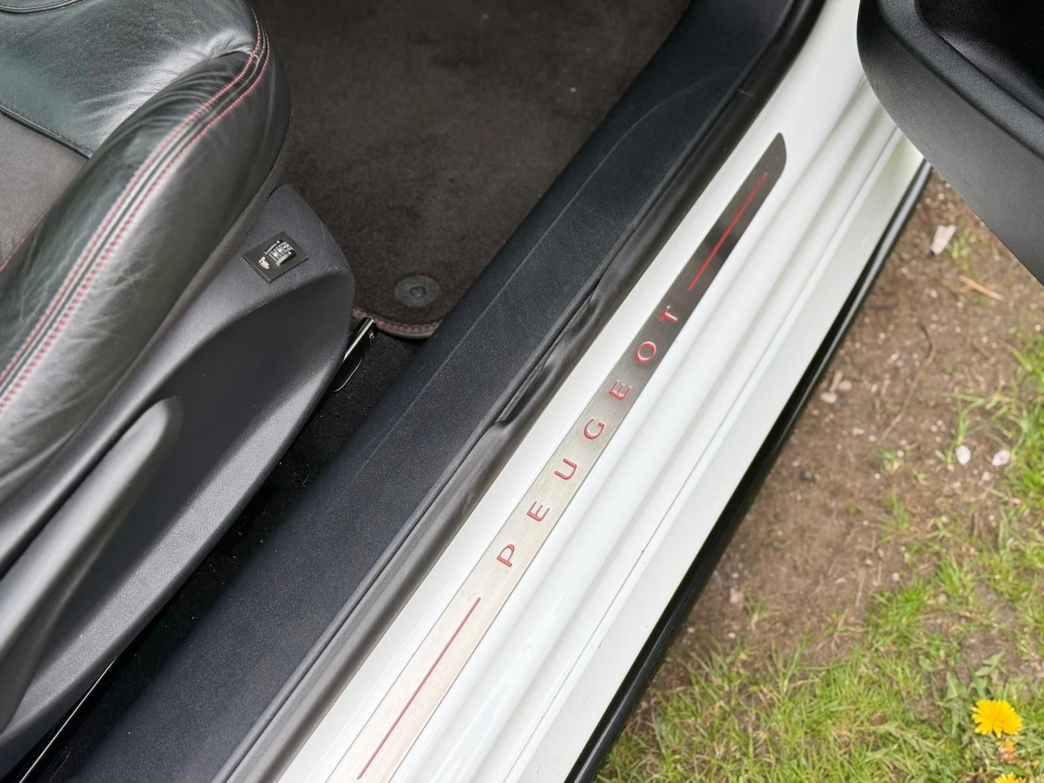 Used Peugeot 208 2016 for sale - 77237200: Photo 14