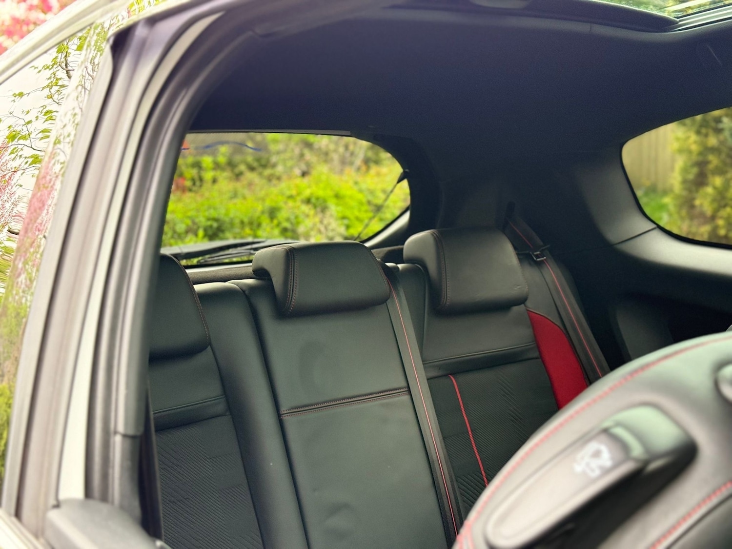 Used Peugeot 208 2016 for sale - 77237200: Photo 29