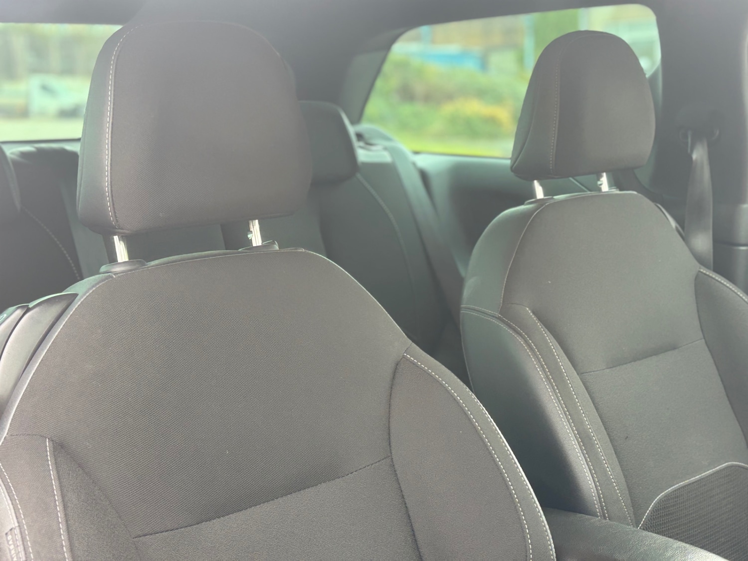 Used Citroen DS3 2012 for sale - 77607203: Photo 16