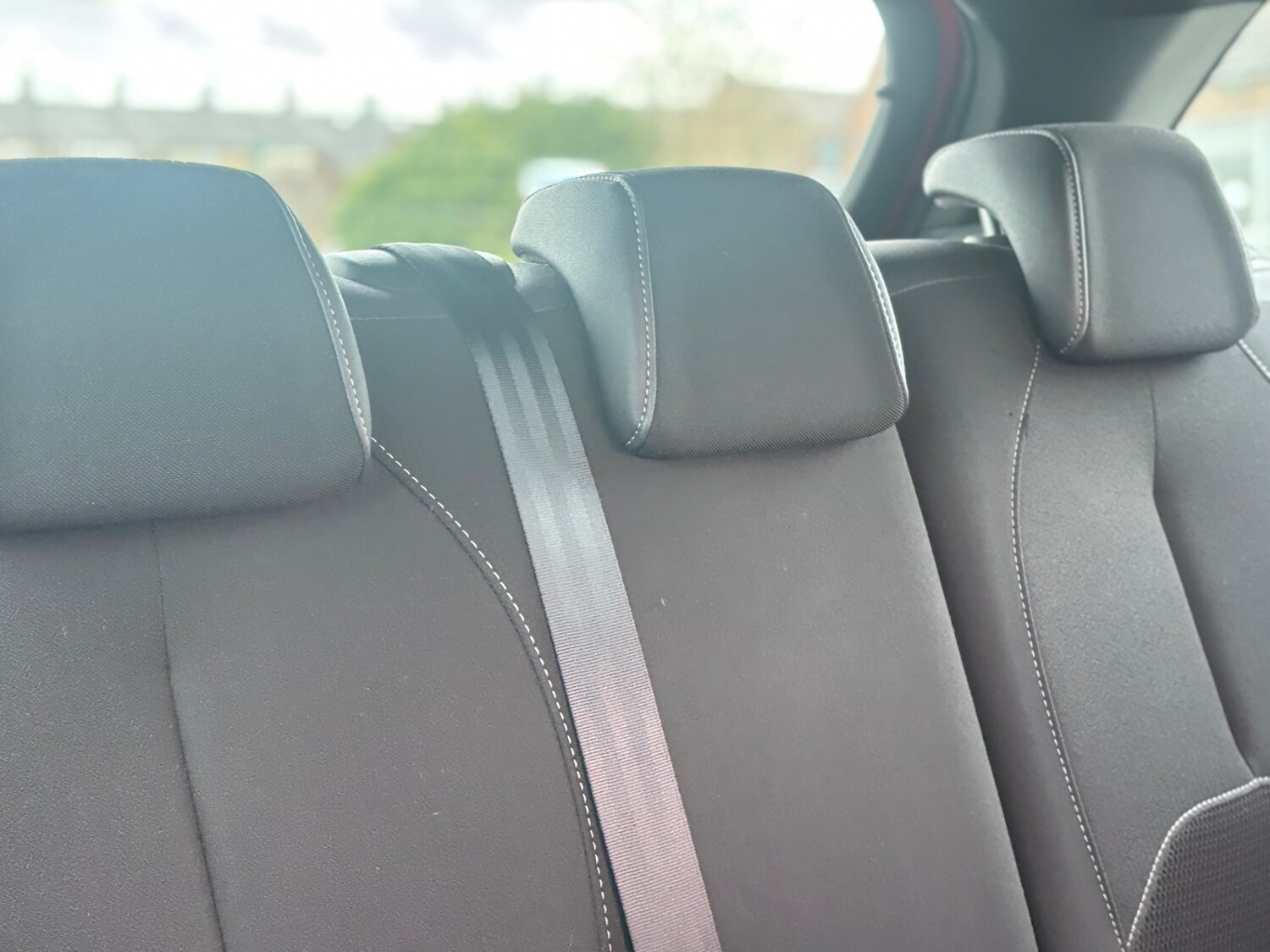 Used Citroen DS3 2012 for sale - 77607203: Photo 17