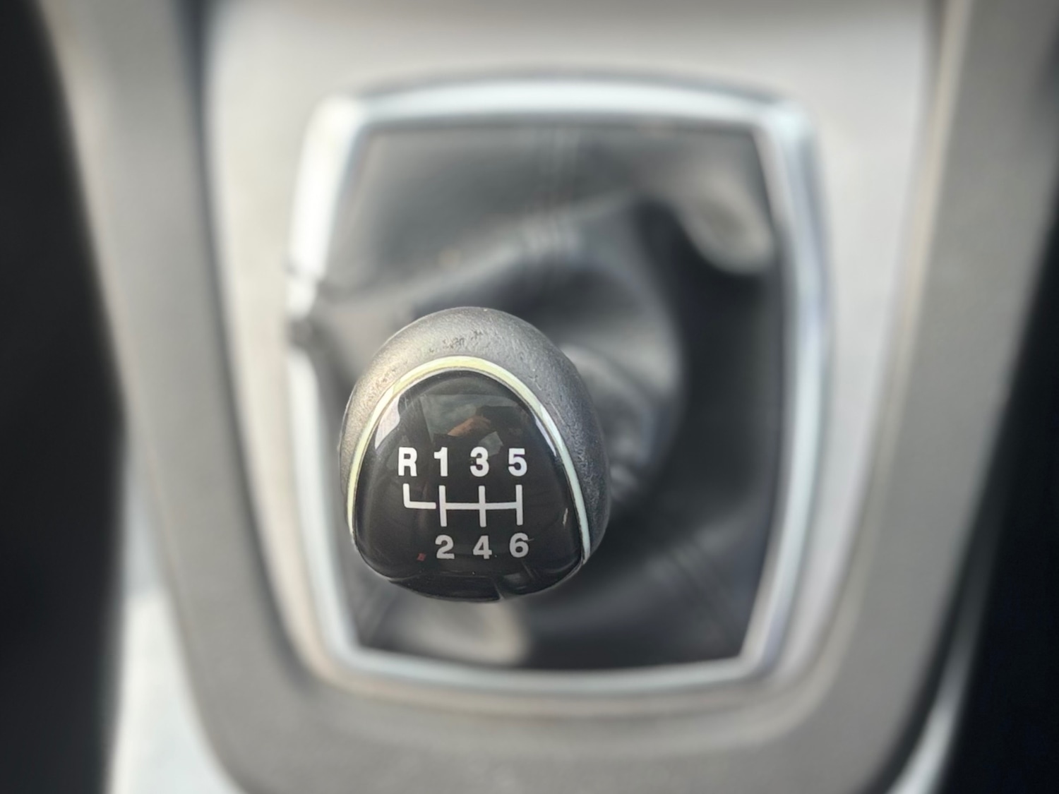 Used Ford Kuga 2009 for sale - 77789629: Photo 13