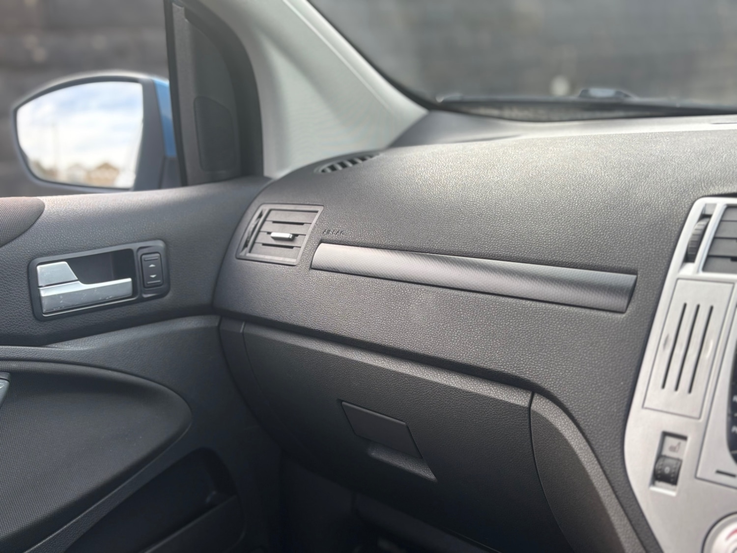 Used Ford Kuga 2009 for sale - 77789629: Photo 15