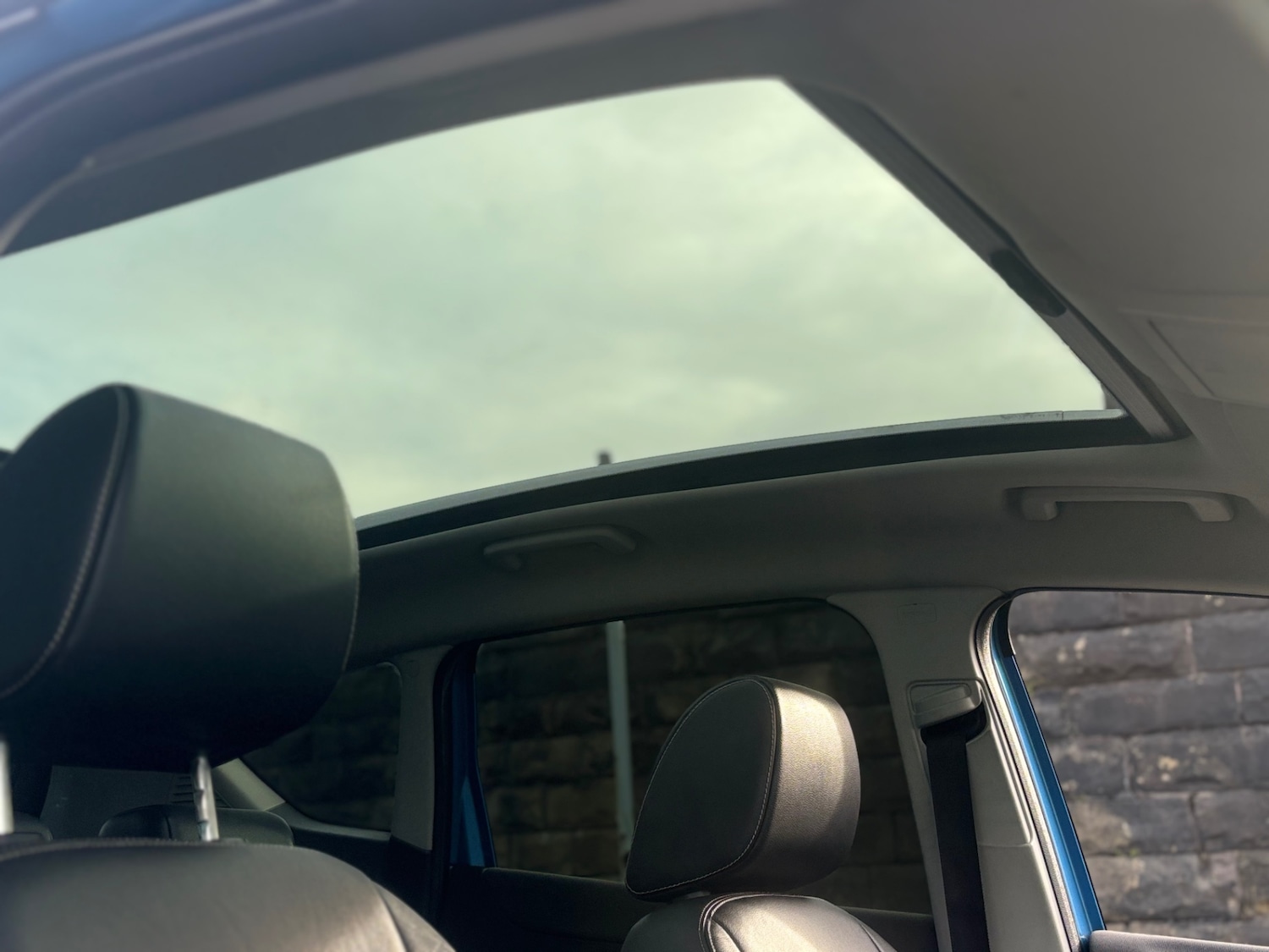 Used Ford Kuga 2009 for sale - 77789629: Photo 16