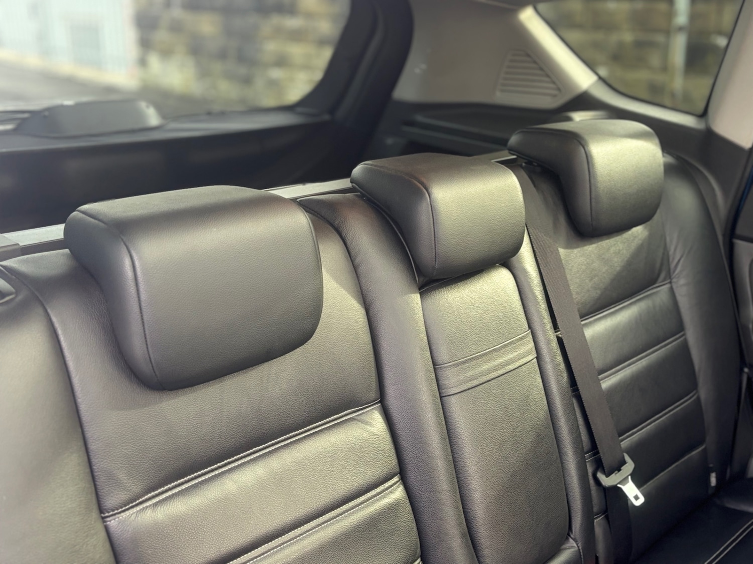 Used Ford Kuga 2009 for sale - 77789629: Photo 18