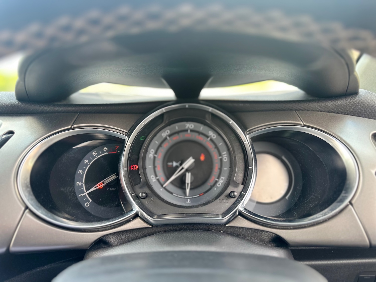 Used DS Automobiles DS 3 2016 for sale - 77114285: Photo 11