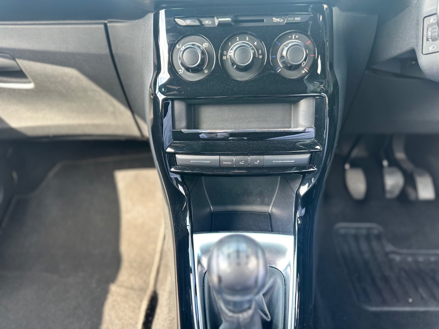 Used DS Automobiles DS 3 2016 for sale - 77114285: Photo 13