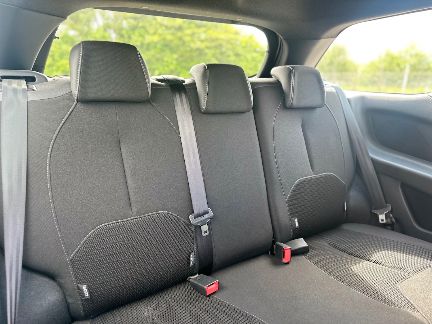 Used DS Automobiles DS 3 2016 for sale - 77114285: Photo 15