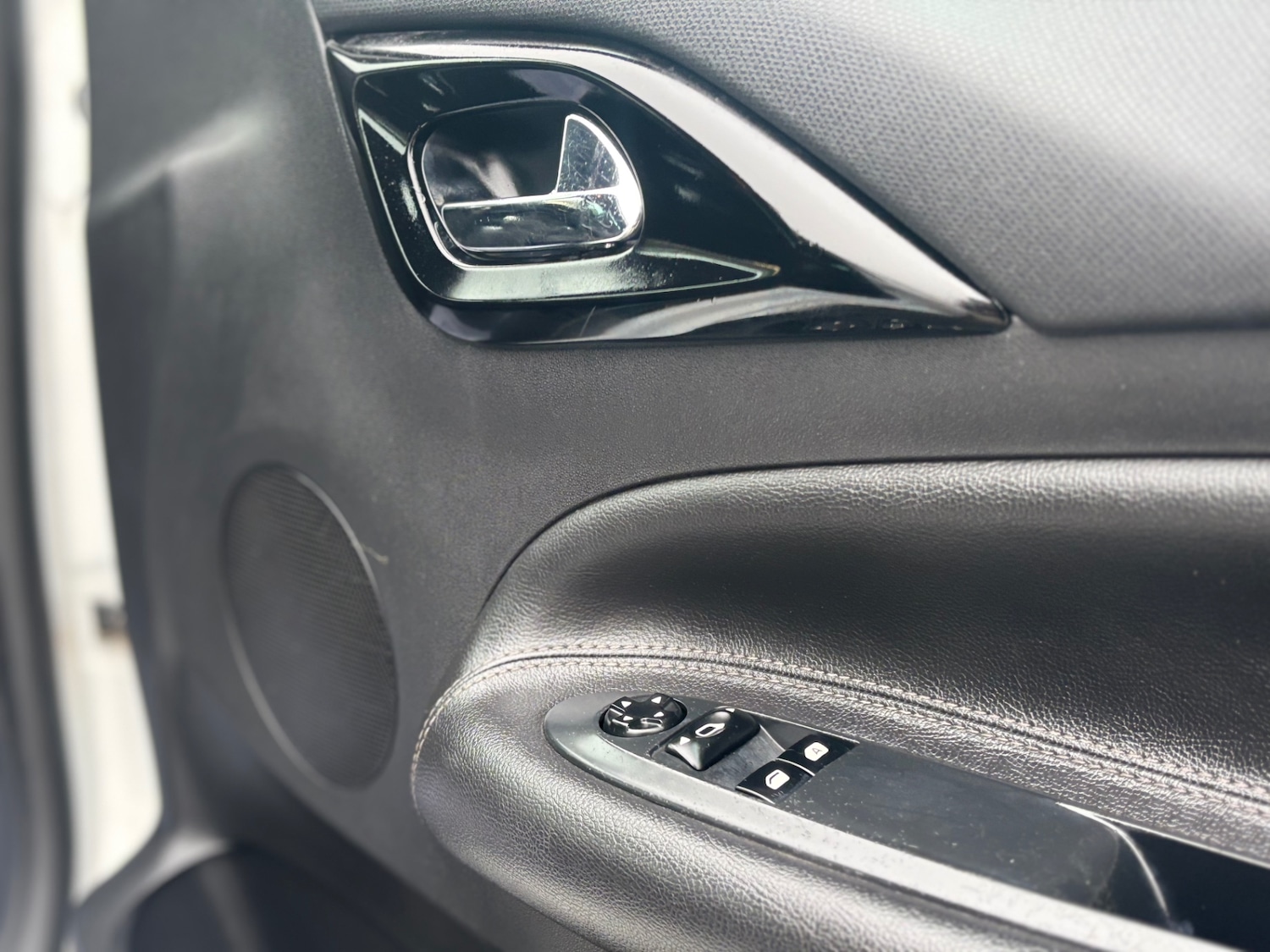 Used Citroen DS3 2010 for sale - 77478317: Photo 11