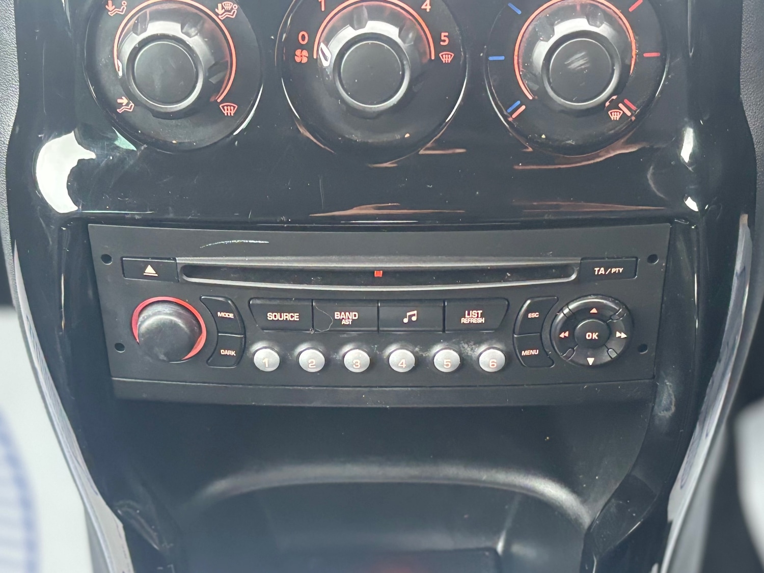 Used Citroen DS3 2010 for sale - 77478317: Photo 13