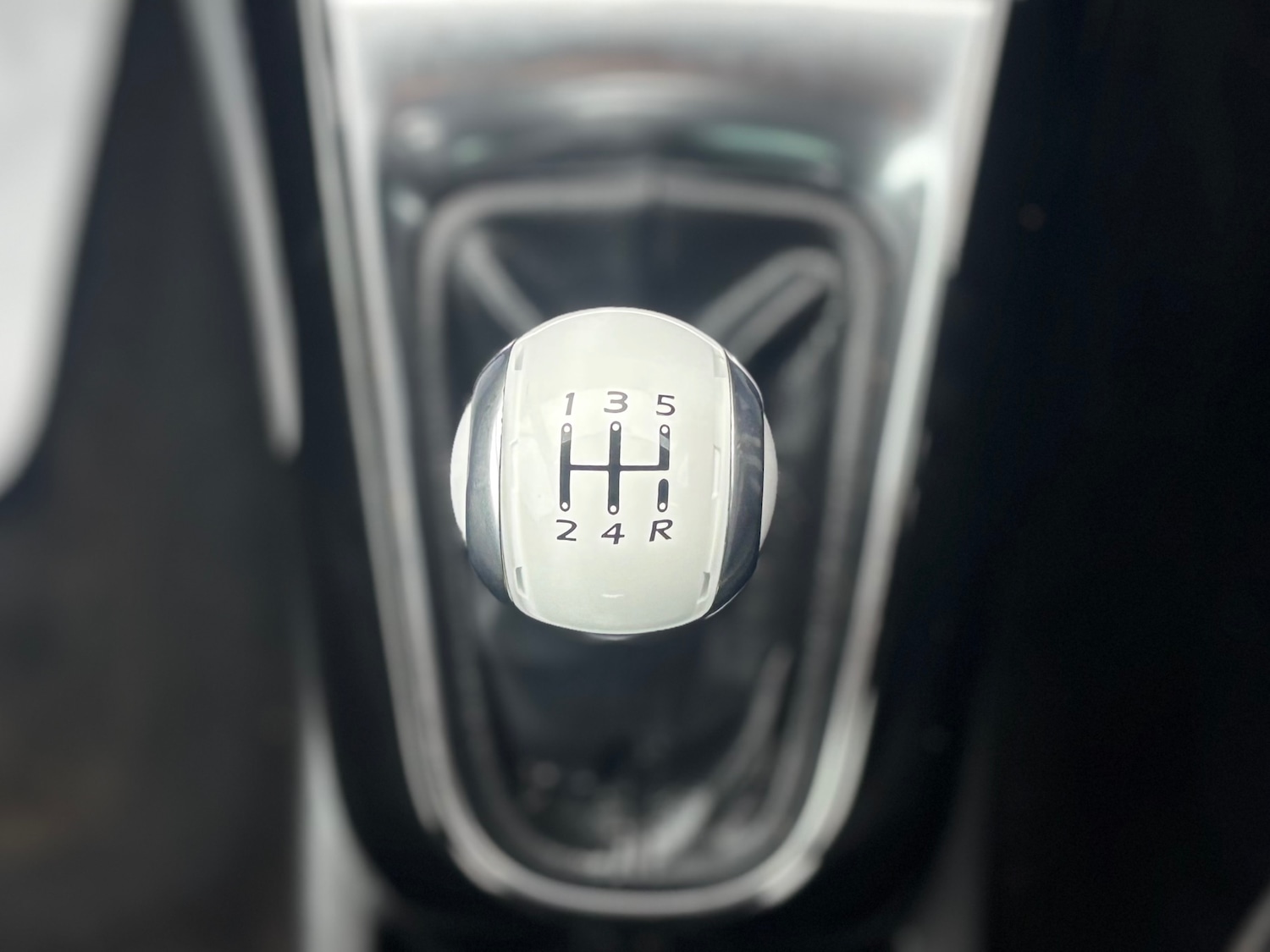 Used Citroen DS3 2010 for sale - 77478317: Photo 14