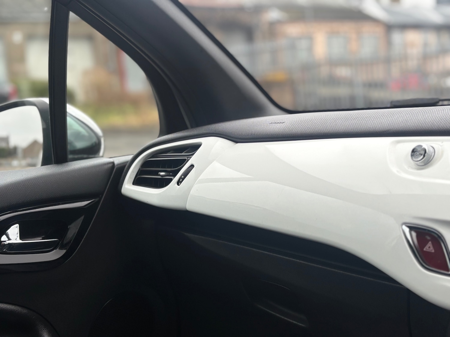 Used Citroen DS3 2010 for sale - 77478317: Photo 15