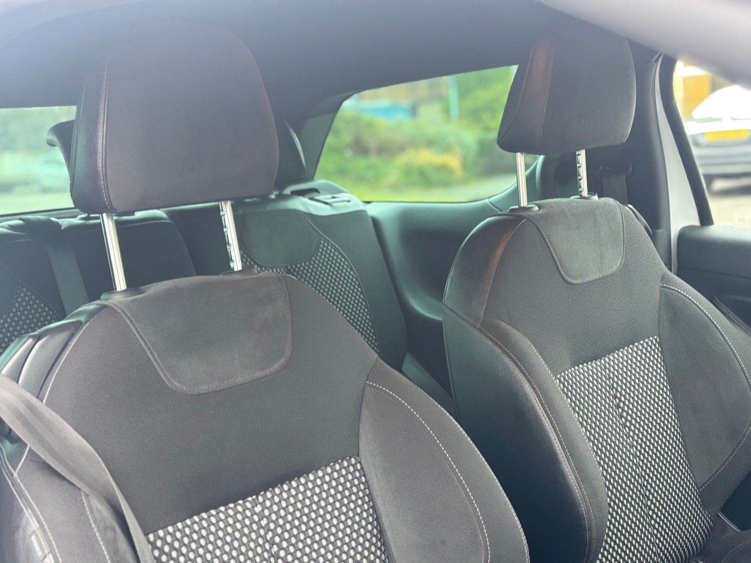 Used Citroen DS3 2010 for sale - 77478317: Photo 16