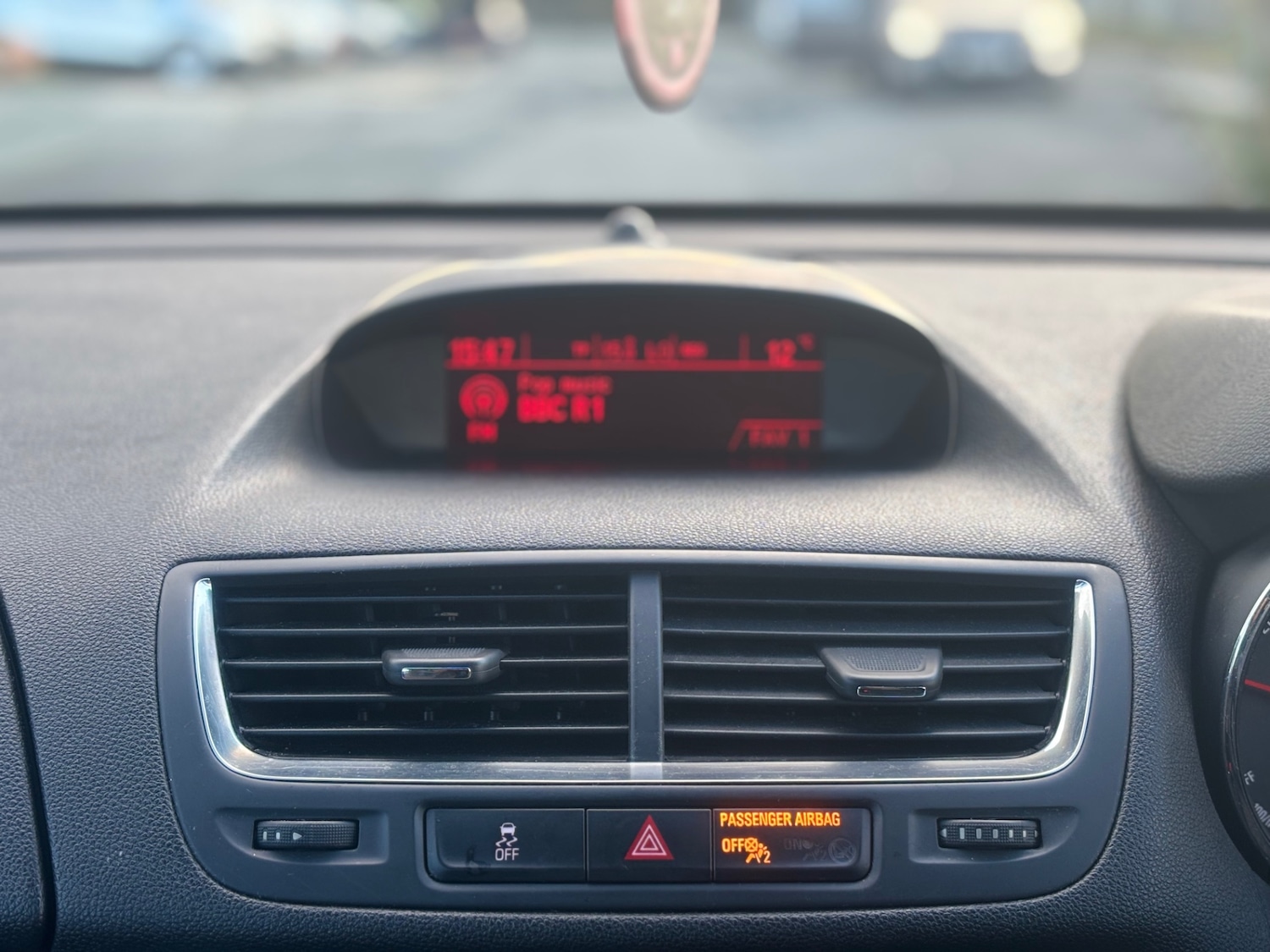 Used Vauxhall Mokka 2014 for sale - 76346886: Photo 10