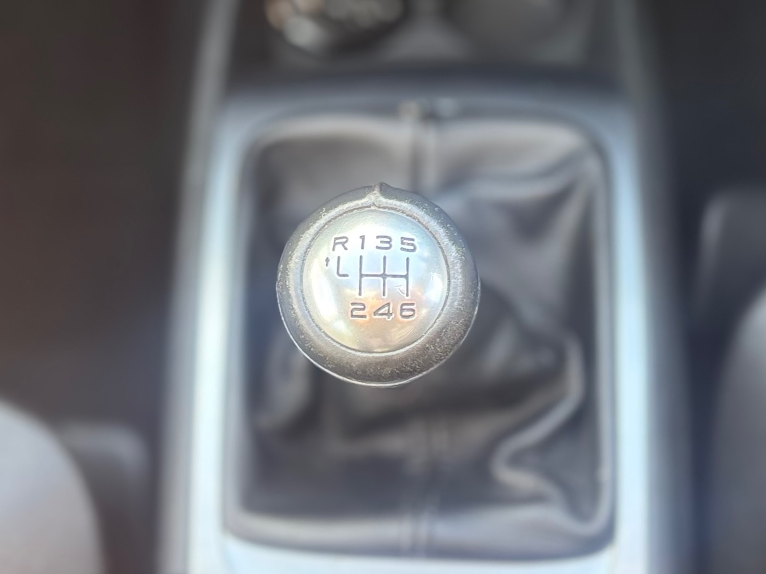 Used Citroen C4 Grand Picasso 2014 for sale - 76416170: Photo 15