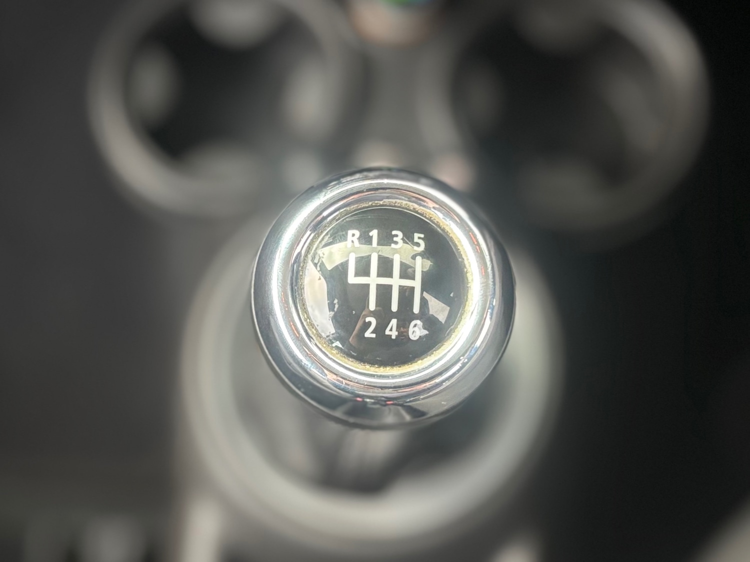 Used MINI Hatch 2009 for sale - 76605393: Photo 12